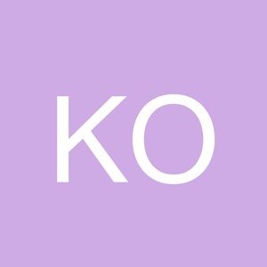 Meet your Posher, Karla